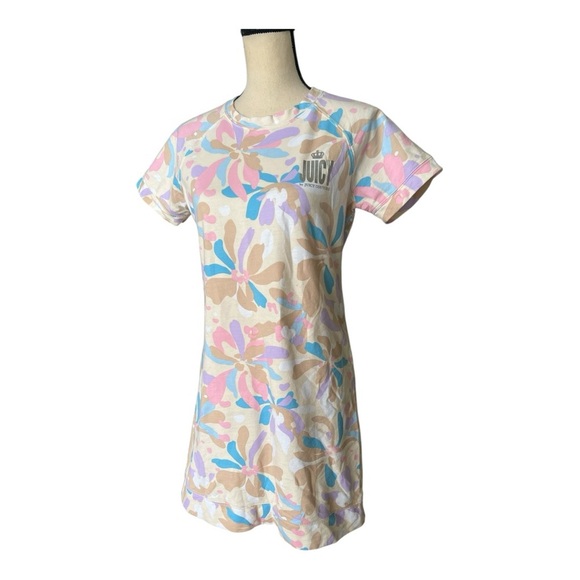 Juicy Couture Dress size M - Picture 5 of 6